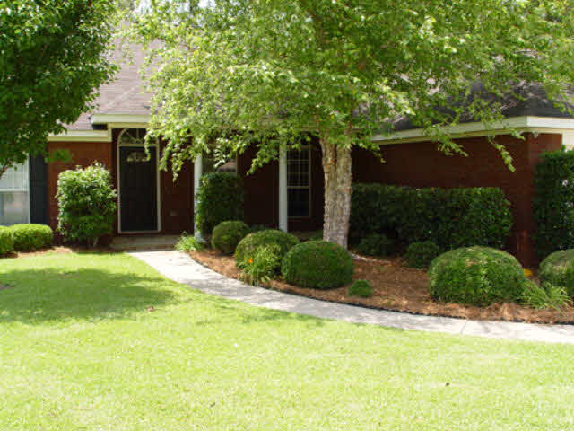 10496 South Side Loop Fairhope, AL 36532 - Photo 2 of 21