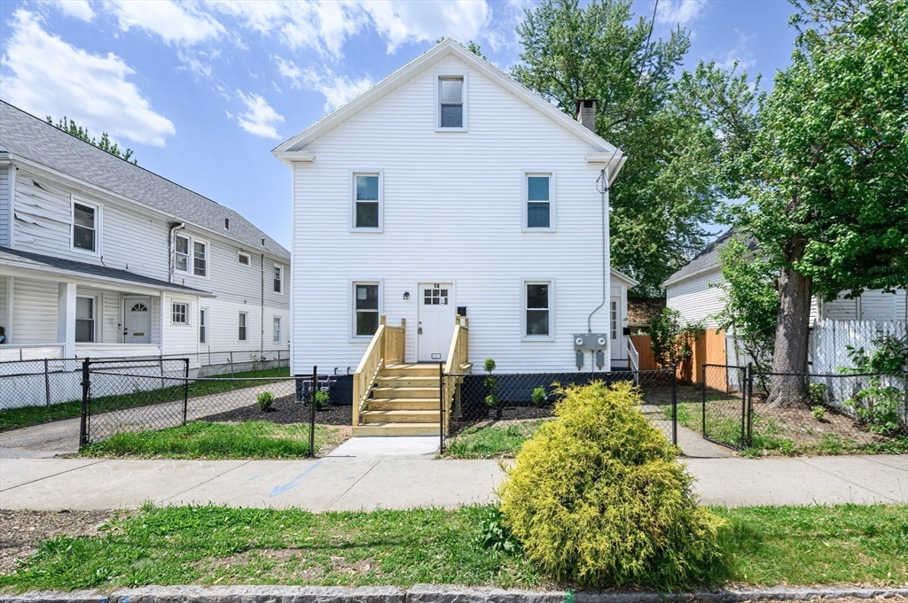 12-14 Carver Street Springfield, MA 01108 - Photo 42 of 42