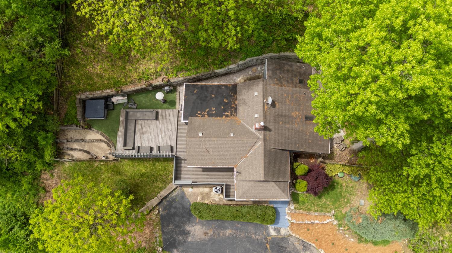 4261 Walton Creek Road Cincinnati, OH 45243 - Photo 29 of 31