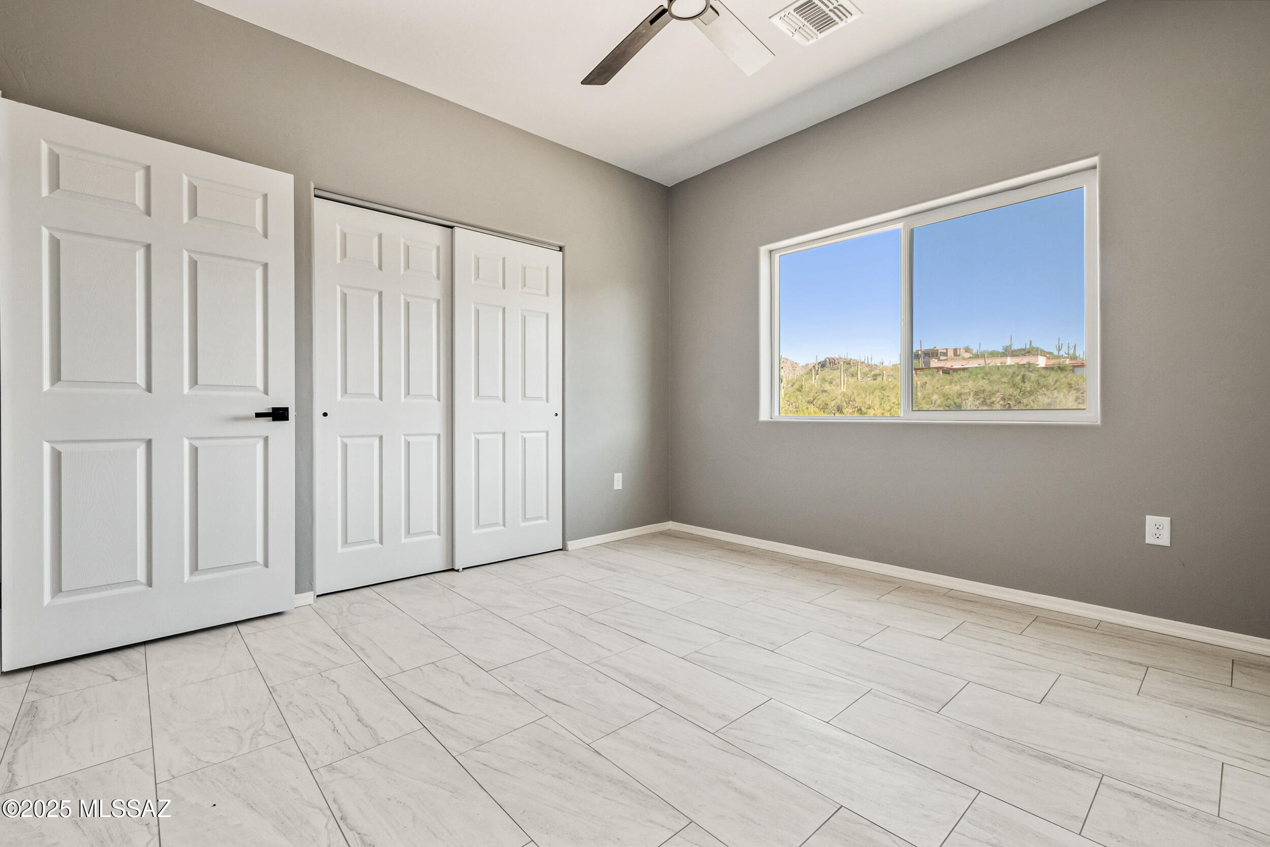 4570 West Milton Road Tucson, AZ 85746 - Photo 33 of 50 Gallery Image 33