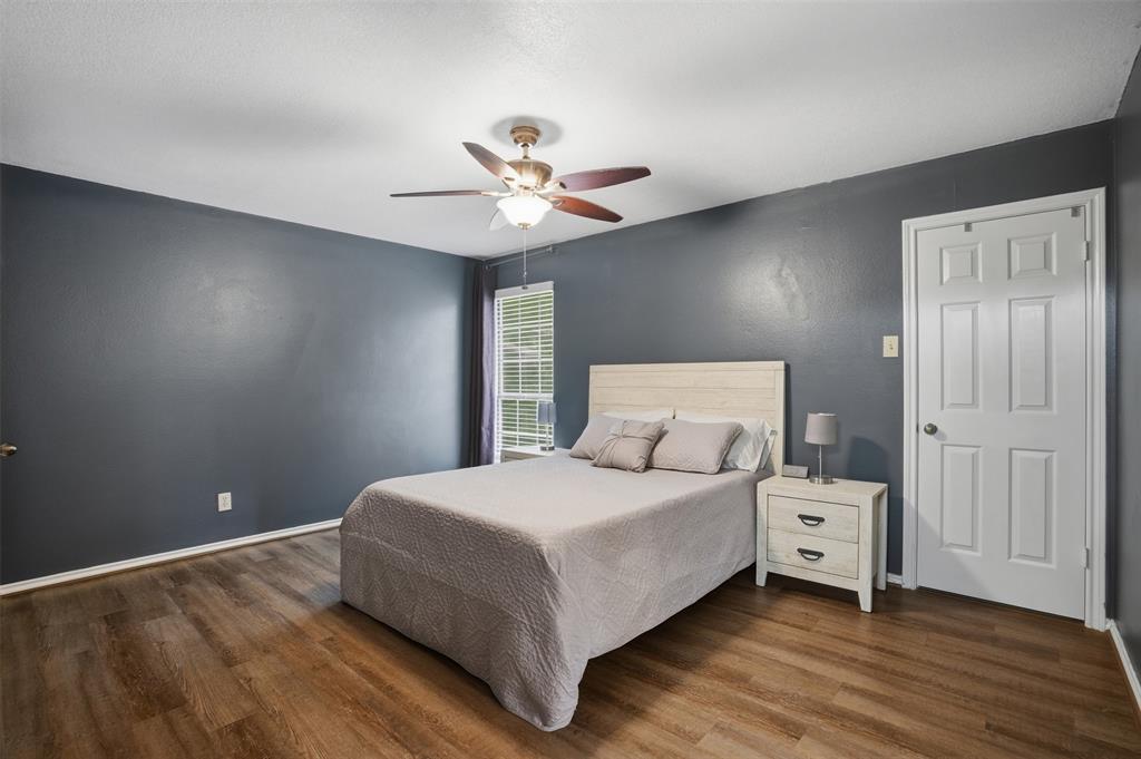 16301 Ledgemont Lane, Unit 281 Addison, TX 75001 - Photo 11 of 18