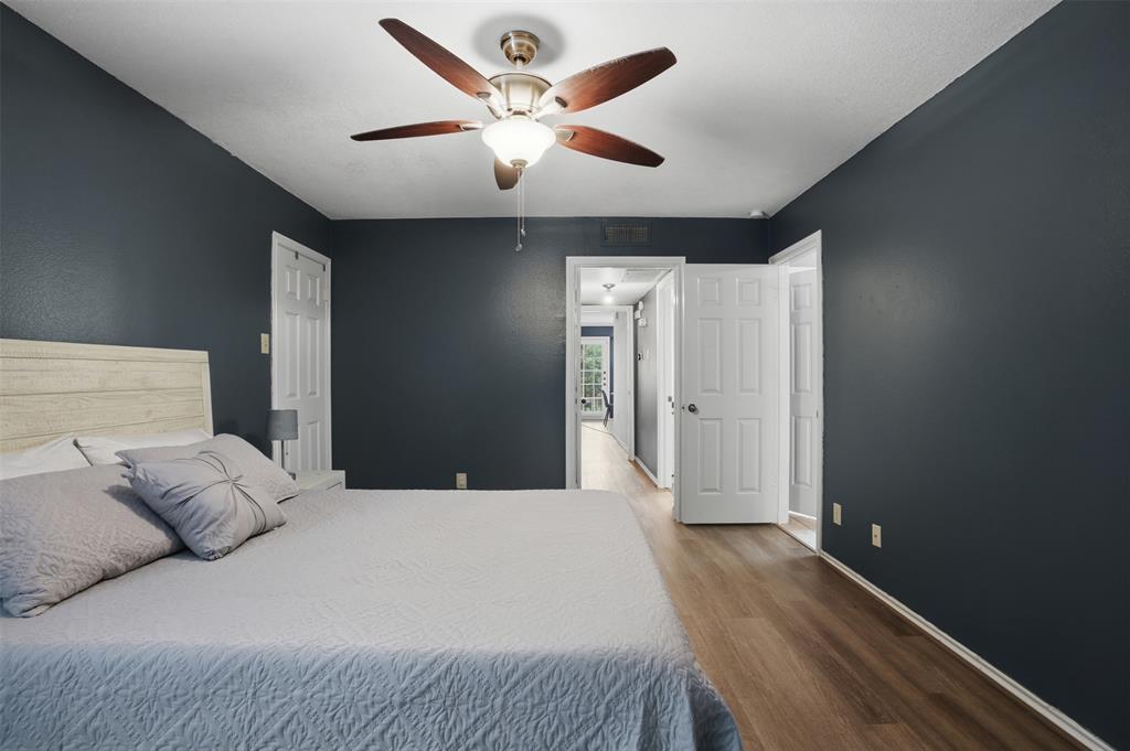 16301 Ledgemont Lane, Unit 281 Addison, TX 75001 - Photo 12 of 18