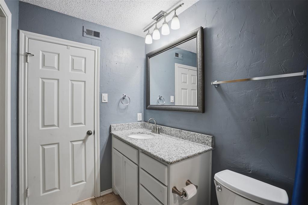16301 Ledgemont Lane, Unit 281 Addison, TX 75001 - Photo 13 of 18