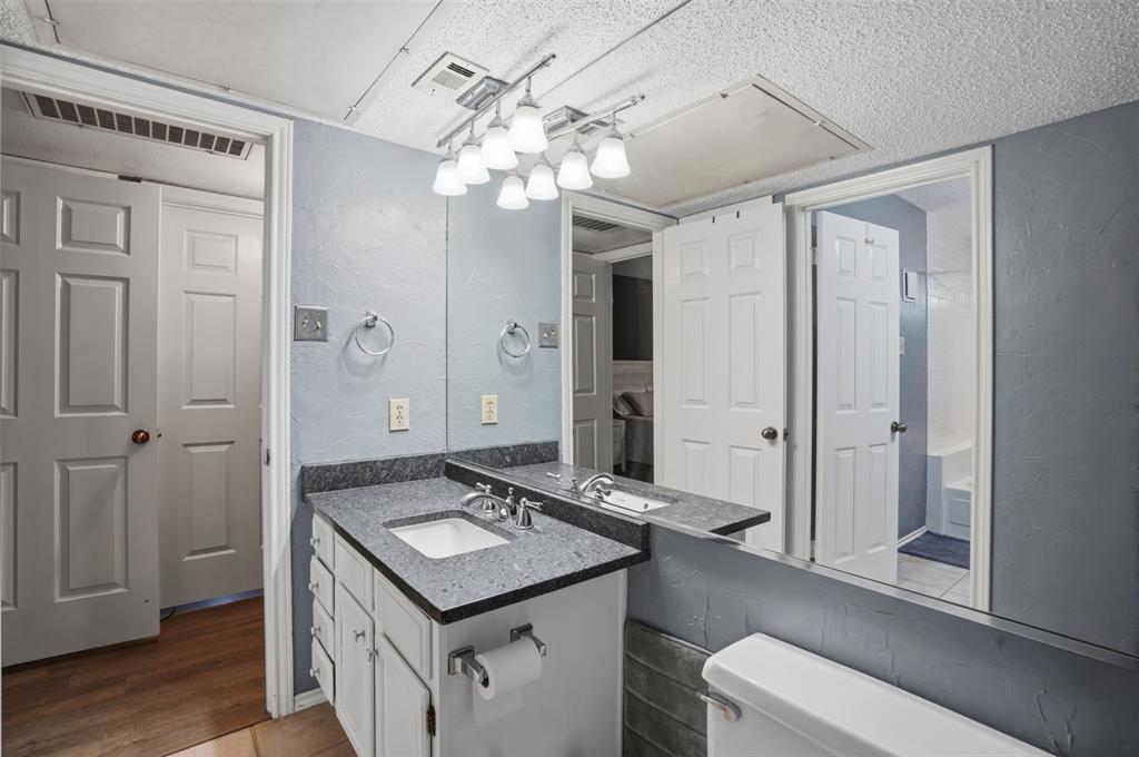 16301 Ledgemont Lane, Unit 281 Addison, TX 75001 - Photo 14 of 18