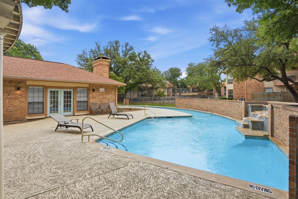 16301 Ledgemont Lane, Unit 281 Addison, TX 75001 - Photo 15 of 18