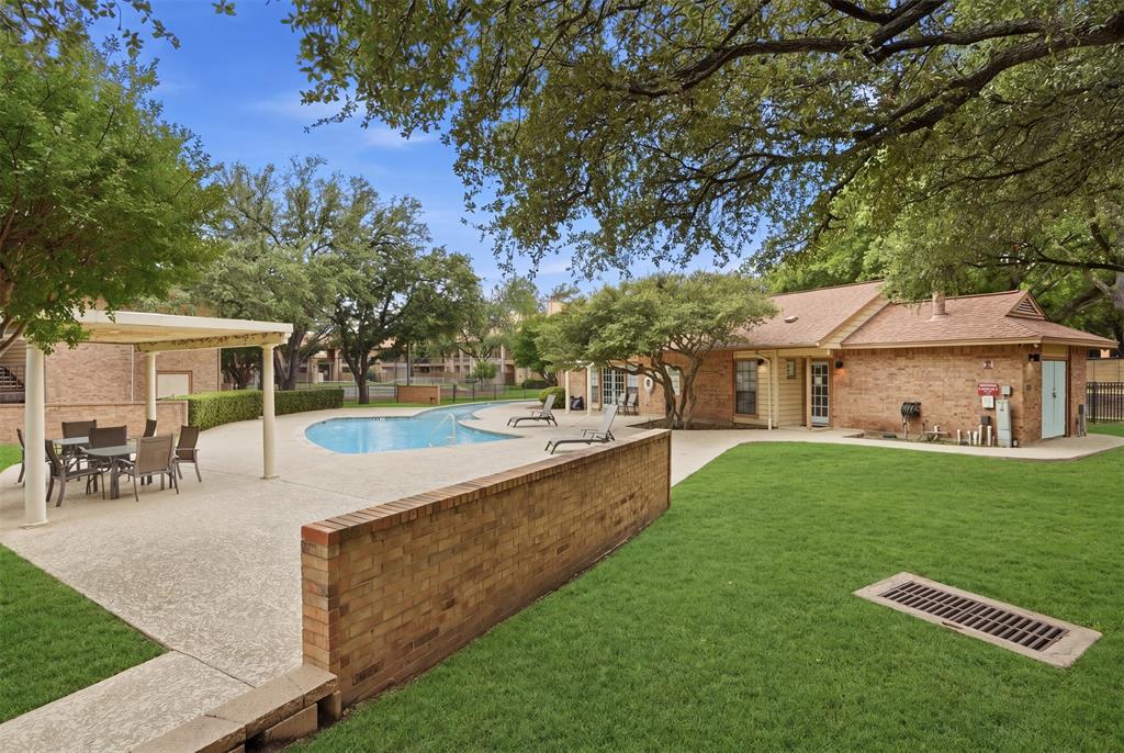 16301 Ledgemont Lane, Unit 281 Addison, TX 75001 - Photo 16 of 18