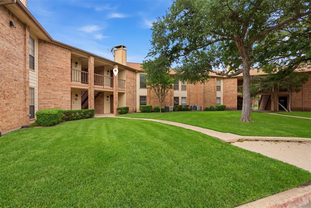 16301 Ledgemont Lane, Unit 281 Addison, TX 75001 - Photo 2 of 18
