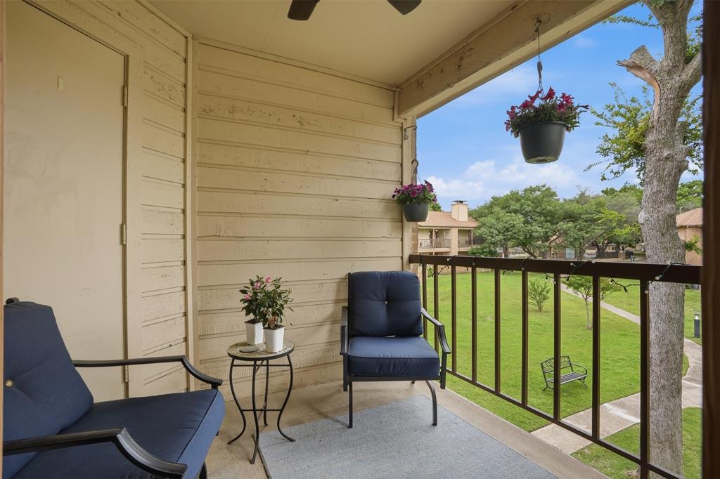16301 Ledgemont Lane, Unit 281 Addison, TX 75001 - Photo 3 of 18