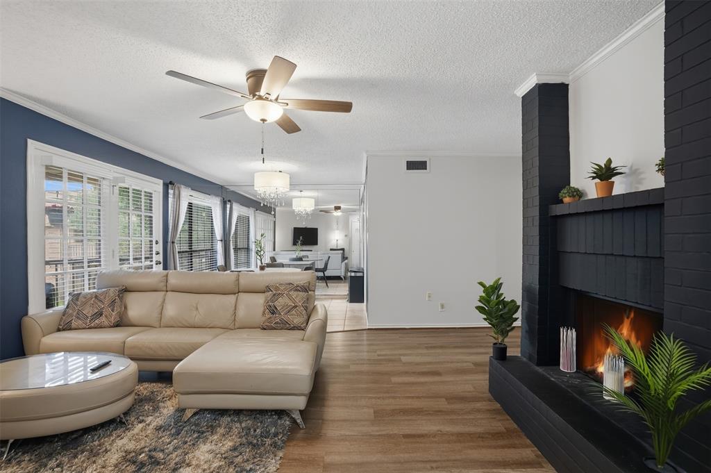 16301 Ledgemont Lane, Unit 281 Addison, TX 75001 - Photo 4 of 18