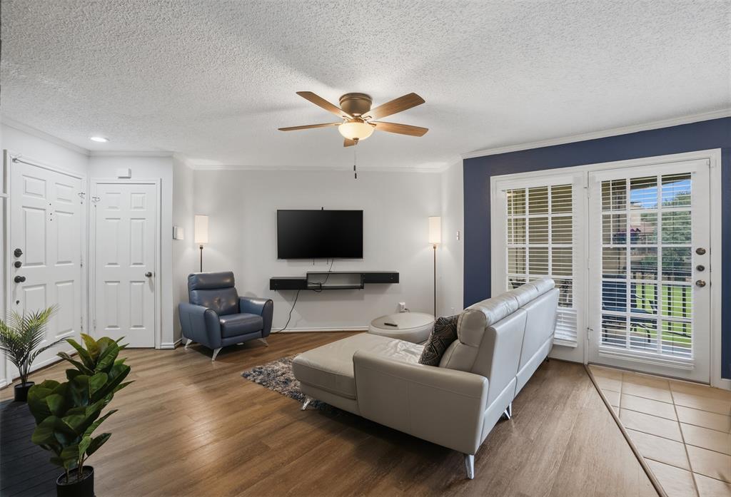 16301 Ledgemont Lane, Unit 281 Addison, TX 75001 - Photo 5 of 18