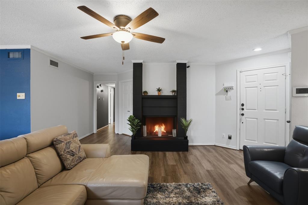 16301 Ledgemont Lane, Unit 281 Addison, TX 75001 - Photo 6 of 18