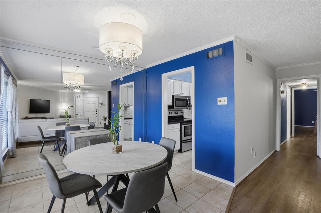 16301 Ledgemont Lane, Unit 281 Addison, TX 75001 - Photo 9 of 18
