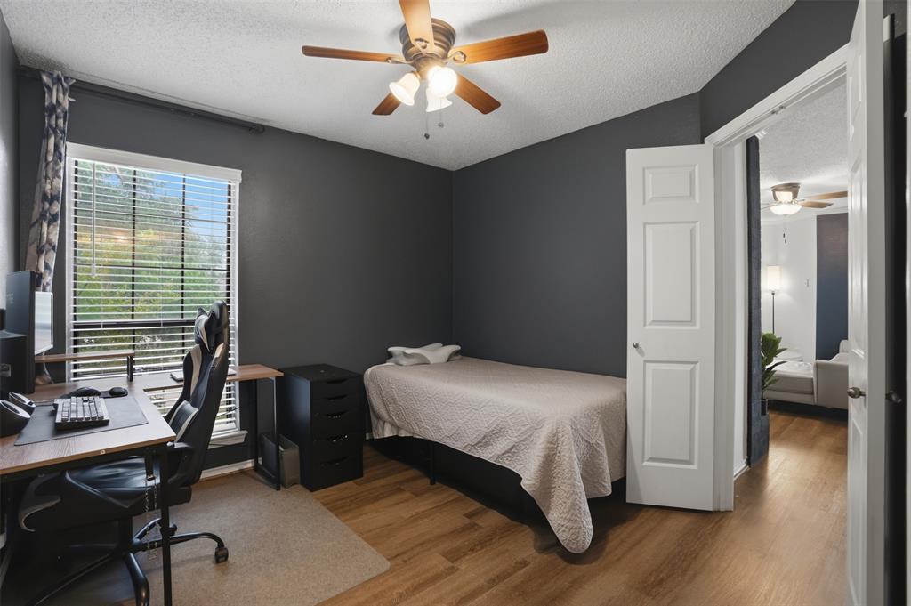 16301 Ledgemont Lane, Unit 281 Addison, TX 75001 - Photo 10 of 18