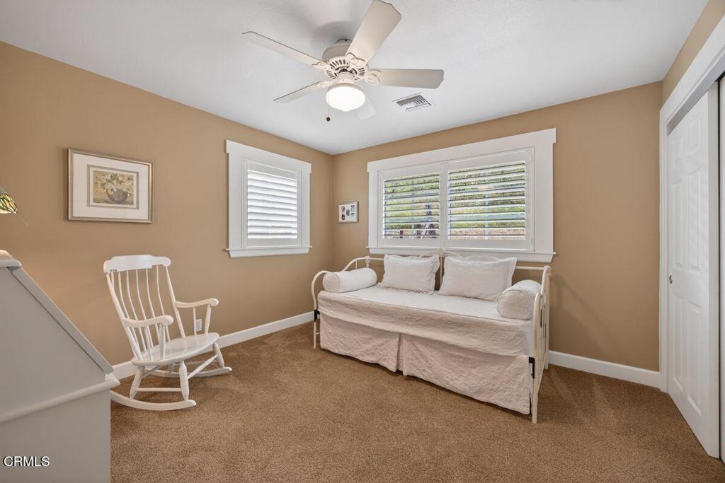6151 Wheeler Canyon Road Santa Paula, CA 93060 - Photo 39 of 67