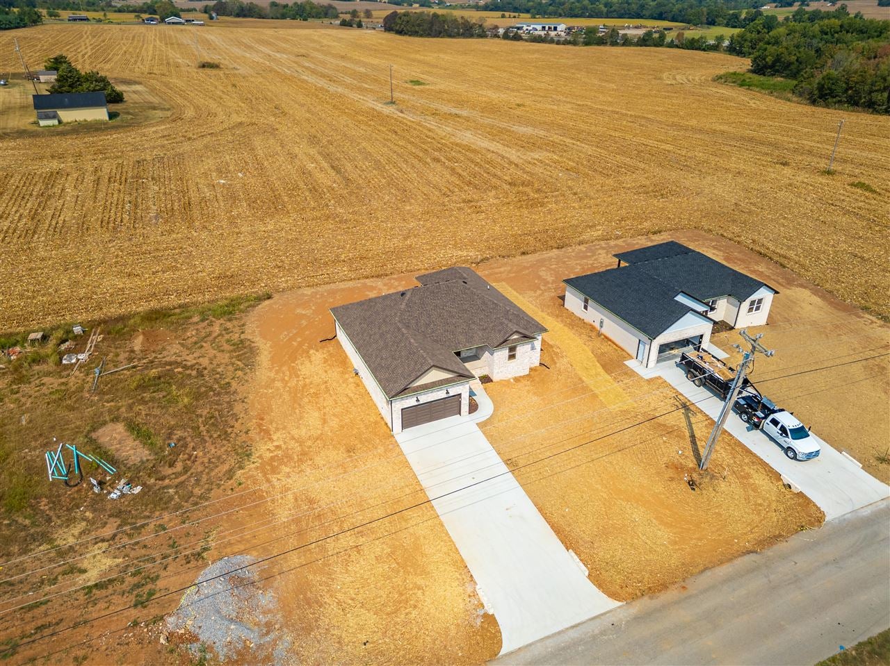 209 H Elk Fork Road Elkton, KY 42220 - Photo 48 of 51 Gallery Image 48