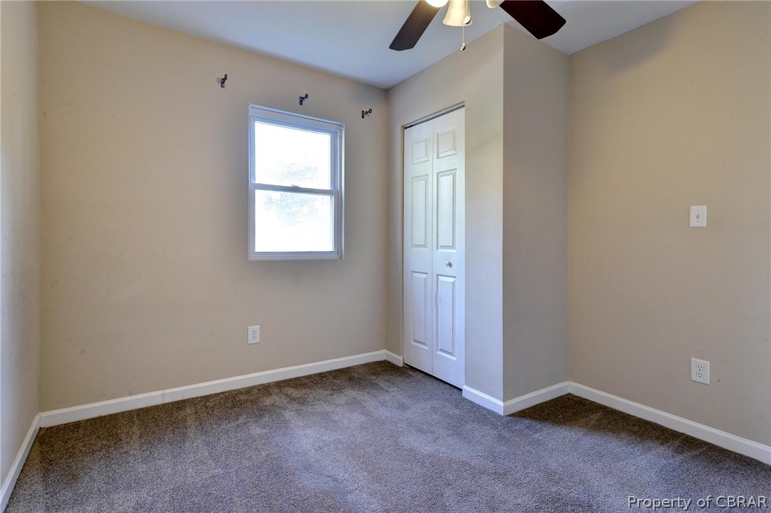 984 Winward Road Norfolk, VA 23513 - Photo 19 of 48 Gallery Image 19