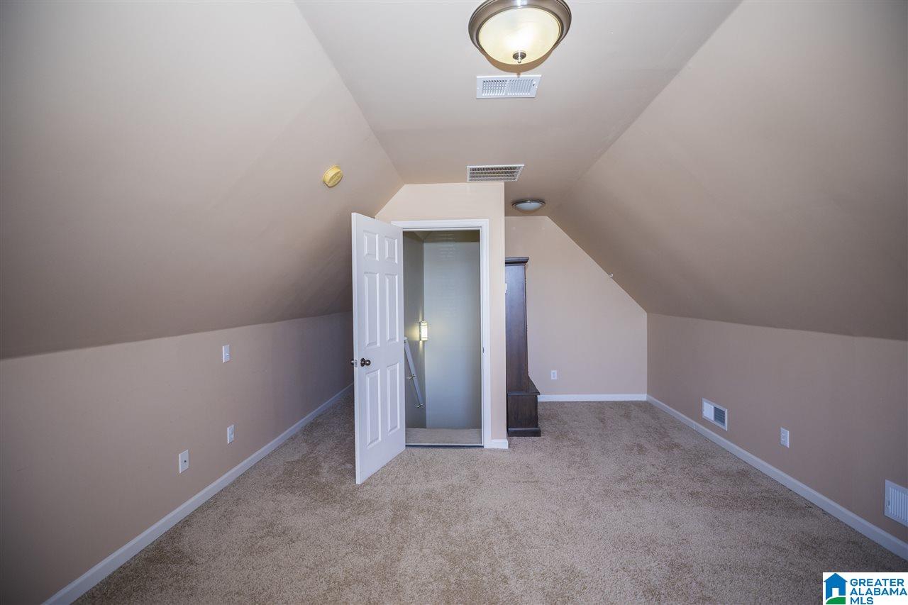 6406 Misty Ridge Drive Birmingham, AL 35235 - Photo 26 of 36