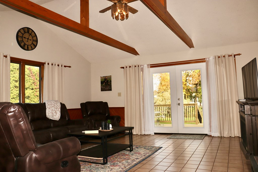 16 Stewart Street Rouses Point, NY 12979 - Photo 3 of 28 Gallery Image 3