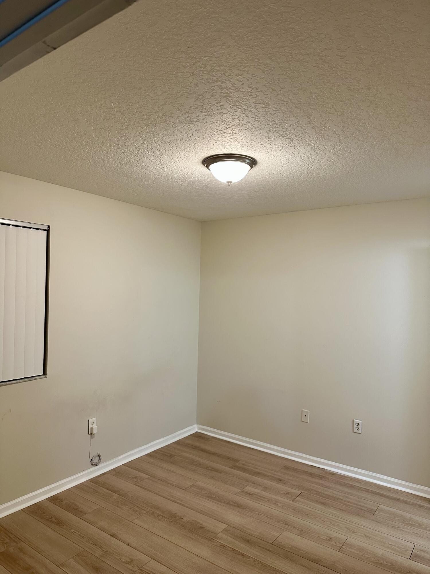 3810 North Jog Road, Unit 105 Royal Palm Beach, FL 33411 - Photo 11 of 26