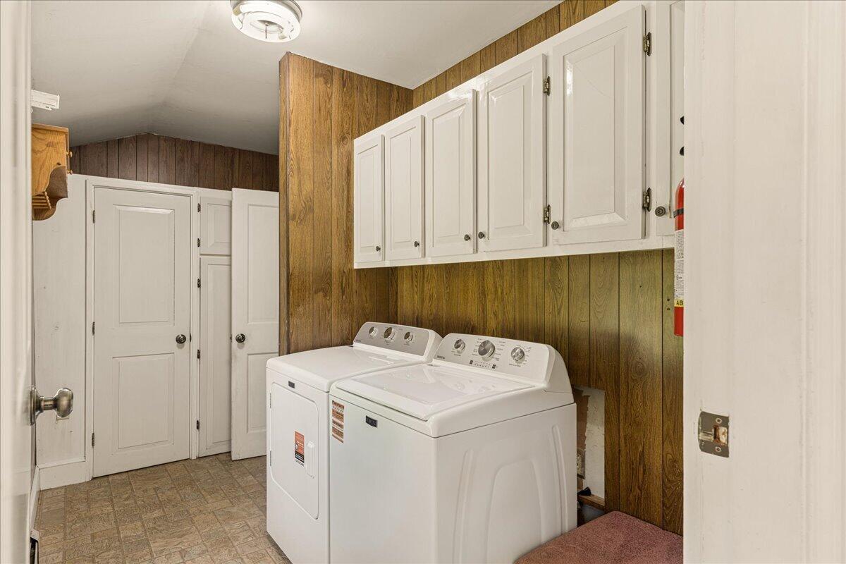 17 Savage Road Searsport, ME 04974 - Photo 15 of 88 006-17 Savage Rd.-4