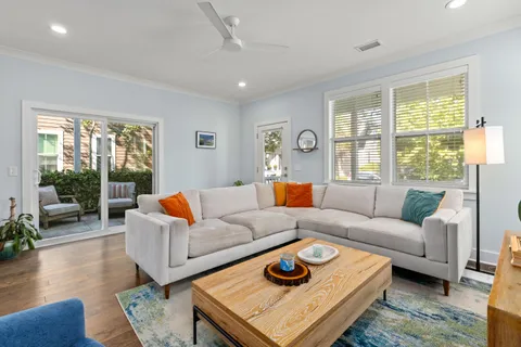 $650,000 | 5126 Celtic Drive, North Charleston, SC 29405