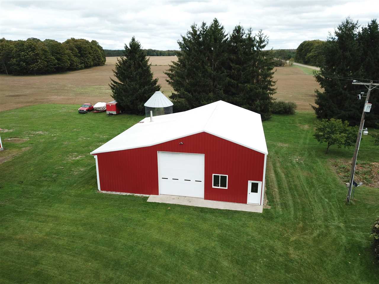 8680 West 8 Road Mesick, MI 49668 - Photo 22 of 42 1858784-23.JPG
