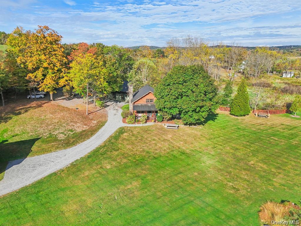 101 Upper Wisner Road Warwick, NY 10990 - Photo 4 of 23 Gallery Image 4