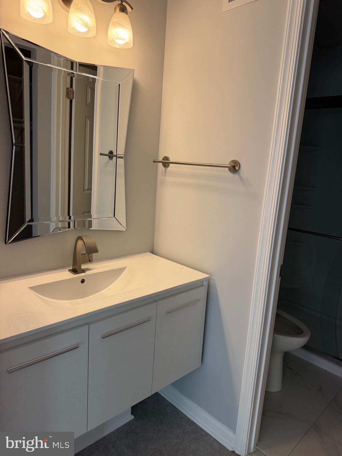 1106 Arcola Avenue Silver Spring, MD 20902 - Photo 32 of 39