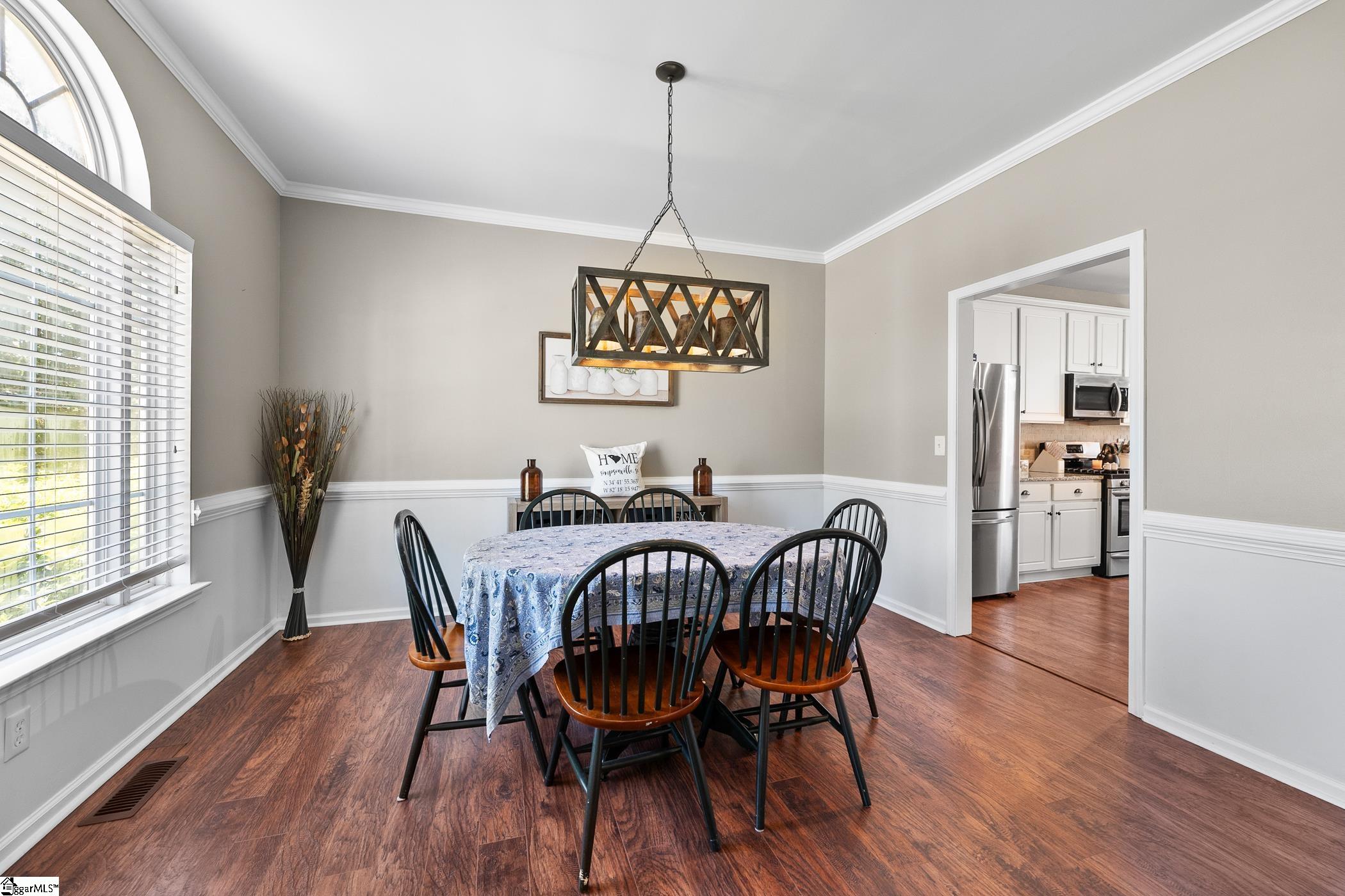 302 Crossvine Way Simpsonville, SC 29680 - Photo 3 of 44