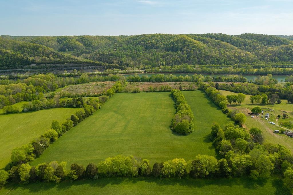 3731 Big Bottom Road Whitleyville, TN 38588 - Photo 51 of 58
