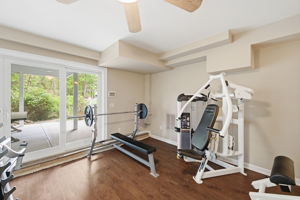 2 Stonecleave Road North Reading, MA 01864 - Photo 30 of 42