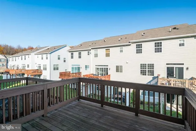 $2,595 | 27127 Hickory Lane, Langhorne, PA 19047