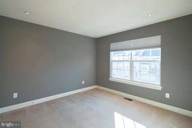 $2,595 | 27127 Hickory Lane, Langhorne, PA 19047