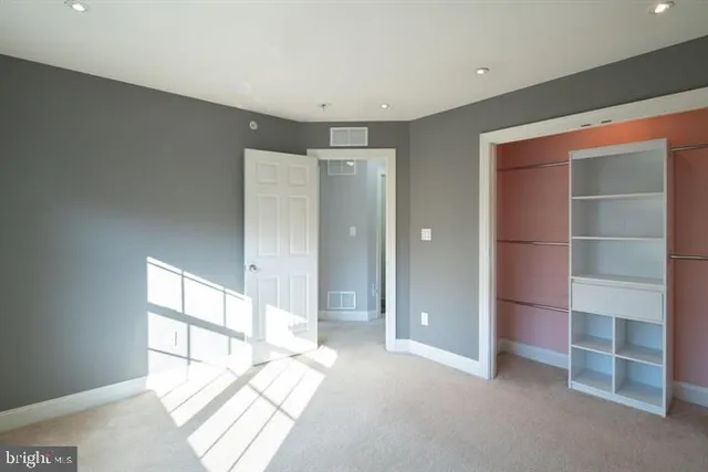 $2,595 | 27127 Hickory Lane, Langhorne, PA 19047