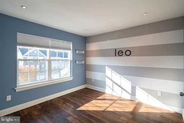 $2,595 | 27127 Hickory Lane, Langhorne, PA 19047