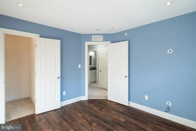 $2,595 | 27127 Hickory Lane, Langhorne, PA 19047