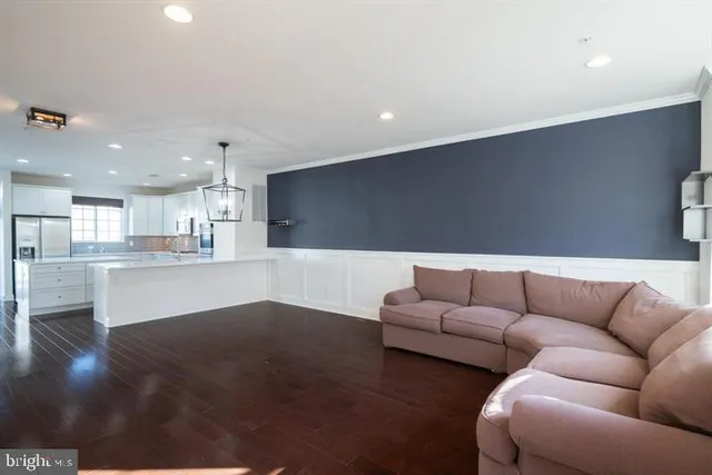 $2,595 | 27127 Hickory Lane, Langhorne, PA 19047