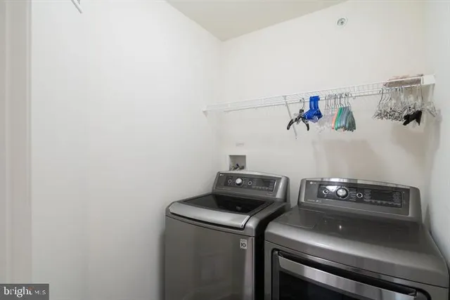 $2,595 | 27127 Hickory Lane, Langhorne, PA 19047