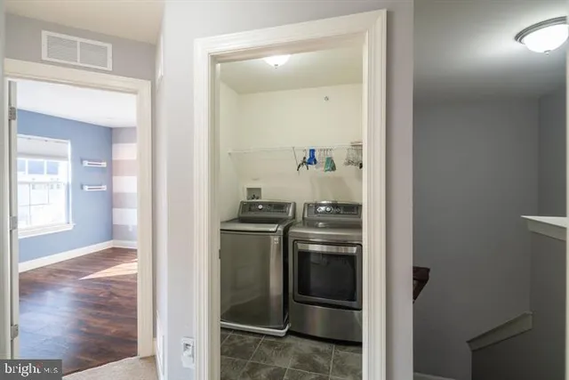 $2,595 | 27127 Hickory Lane, Langhorne, PA 19047