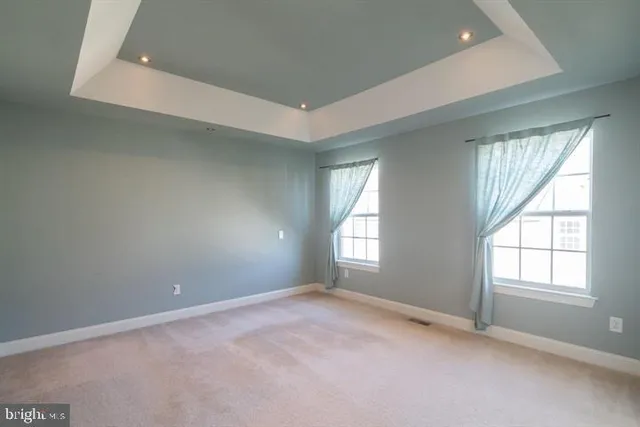 $2,595 | 27127 Hickory Lane, Langhorne, PA 19047