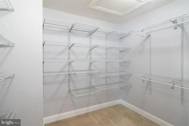 $2,595 | 27127 Hickory Lane, Langhorne, PA 19047