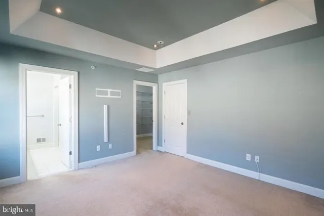 $2,595 | 27127 Hickory Lane, Langhorne, PA 19047