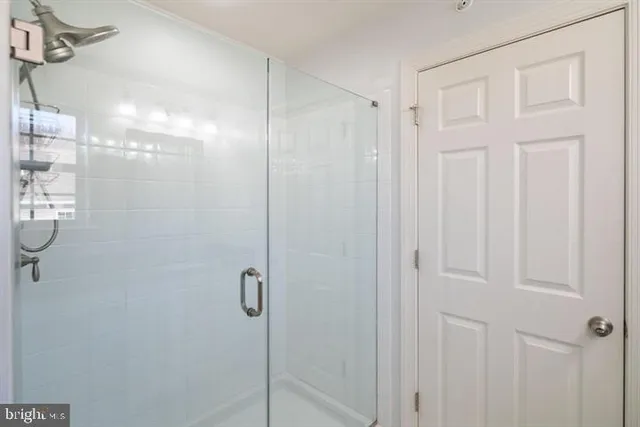 $2,595 | 27127 Hickory Lane, Langhorne, PA 19047