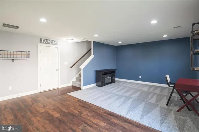 $2,595 | 27127 Hickory Lane, Langhorne, PA 19047