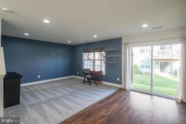 $2,595 | 27127 Hickory Lane, Langhorne, PA 19047