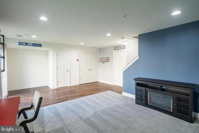 $2,595 | 27127 Hickory Lane, Langhorne, PA 19047