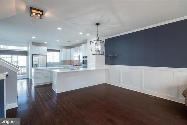 $2,595 | 27127 Hickory Lane, Langhorne, PA 19047