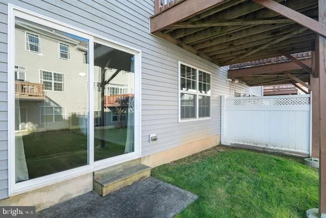 $2,595 | 27127 Hickory Lane, Langhorne, PA 19047