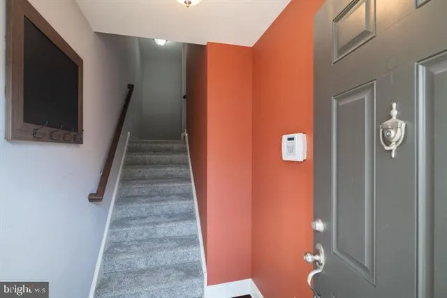 $2,595 | 27127 Hickory Lane, Langhorne, PA 19047