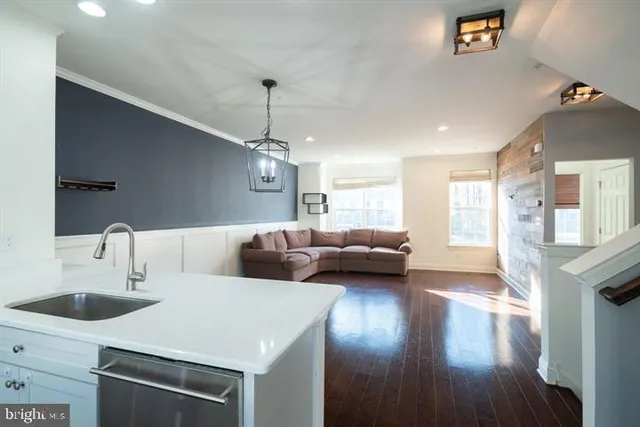 $2,595 | 27127 Hickory Lane, Langhorne, PA 19047